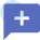 Enhanced Interaction and Secure Communication