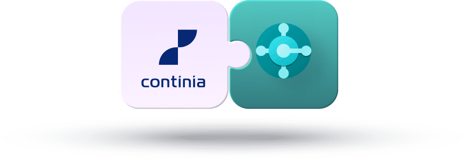 continia-04