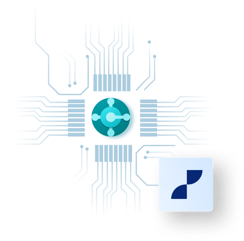 ntegration with Business Central