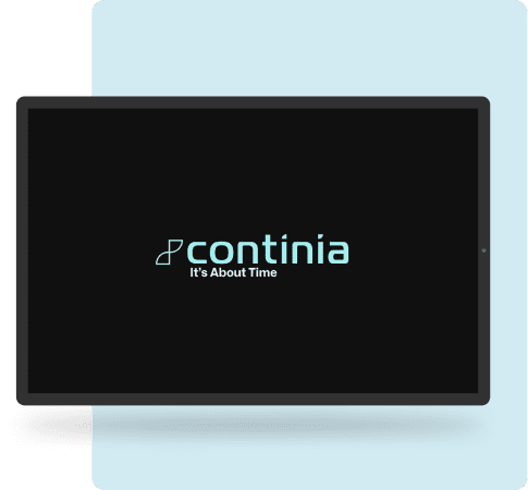 Continia Document Capture Benefits for Finance and AP Teams