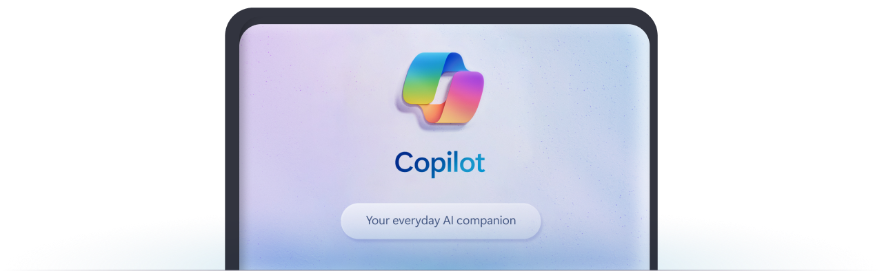 colilte-full-banner