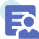 Unified Customer Data Platform (CDP)