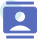 Enhanced Customer Segmentation