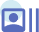 Enhanced Customer Insights