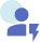 Improved Sales Effectiveness