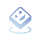 micrsoft-nva-ds-bott