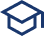 Efficient Academic Administration