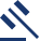 Simplified Accreditation Management and Compliance