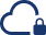 Modern Governance & Data Security