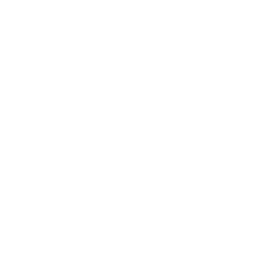 forber