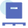Optimized Inventory Management, Cost Reduction 