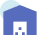 Improved Warehouse Management 