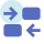 Enhanced Visibility, Improved Risk Management 
