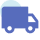 Enhanced Transportation Management 