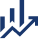 Comprehensive Financial Management