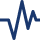 Enhanced Risk and Compliance Management