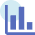 Predictive Analytics for Better Financial Decisions