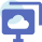 Seamless Integration with Multiple System Data