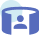 Enhanced interaction and Secure Communication
