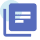 Compliance Management