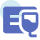 Optimized Healthcare Data