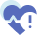 Telehealth Integration