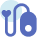 cloud_download
