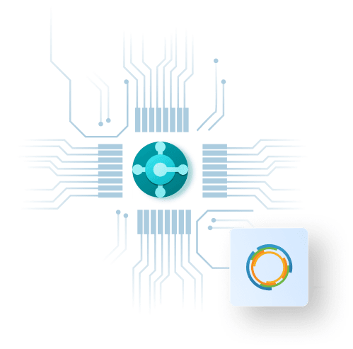 ntegration with Business Central