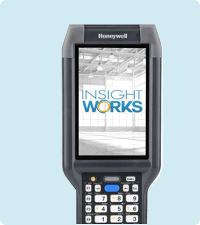 Continia Document Capture Benefits for Finance and AP Teams