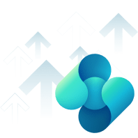 Dynamics 365 Business Central Overview