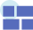 Gain a Unified Data View