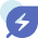 Optimize Resources, Reduce Costs