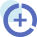 Advanced Data Analytics, Smarter Decisions