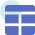 Enhanced Reporting, Better Data Management