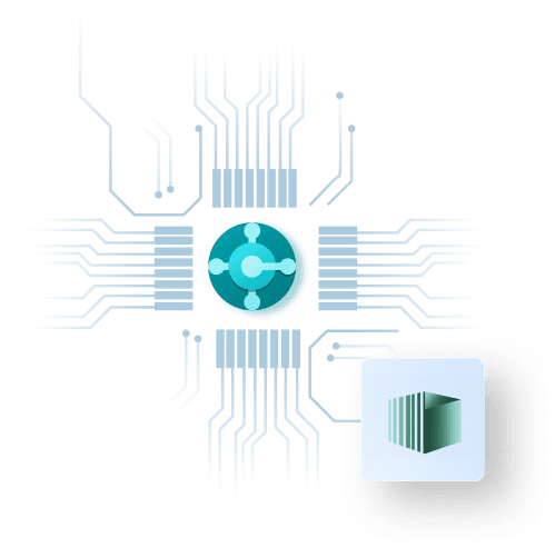 ntegration with Business Central