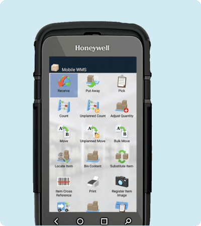 Continia Document Capture Benefits for Finance and AP Teams