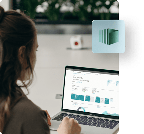 Dynamics 365 Business Central Overview