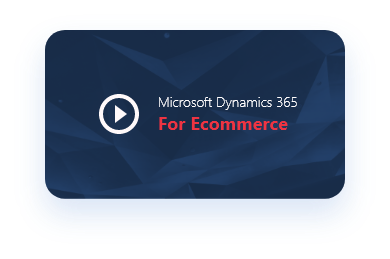 video-Ecommerce