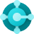 BusinessCentral_scalable