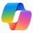 Copilot_scalable