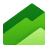 Finance_scalable
