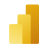 PowerBI_scalable