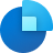 Sales_scalable