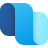 SupplyChainManagement_scalable
